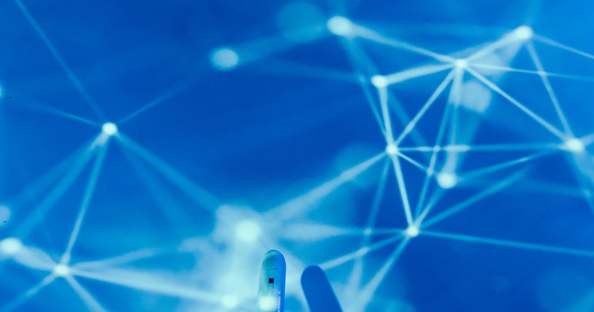 How AI is changing the hotel industry in 2026