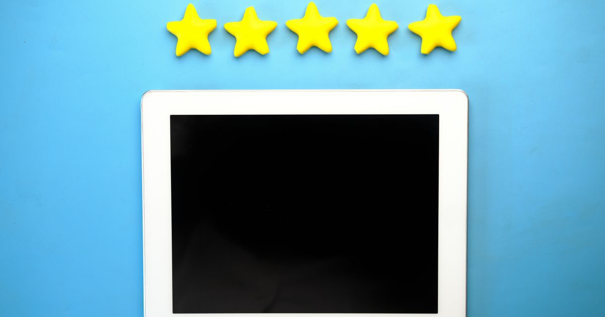 Hotel Reviews: How One Bad Review Can Cost a Hotel Thousands