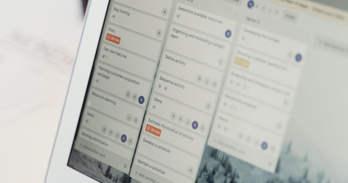 PMS vs Channel Manager vs Booking Engine: What Does a Hotel Actually Need?