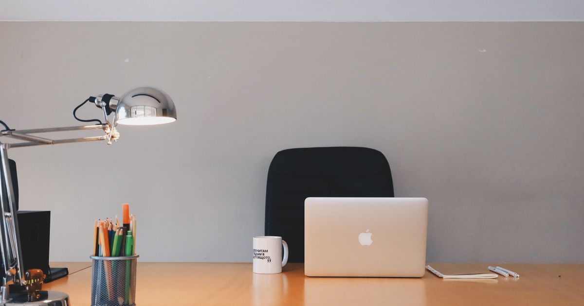 Getting Started with Hotel Management Software: A Complete Setup Guide