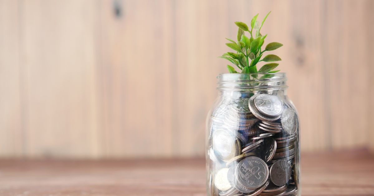 How Hotels Can Make More Money From the Same Number of Rooms