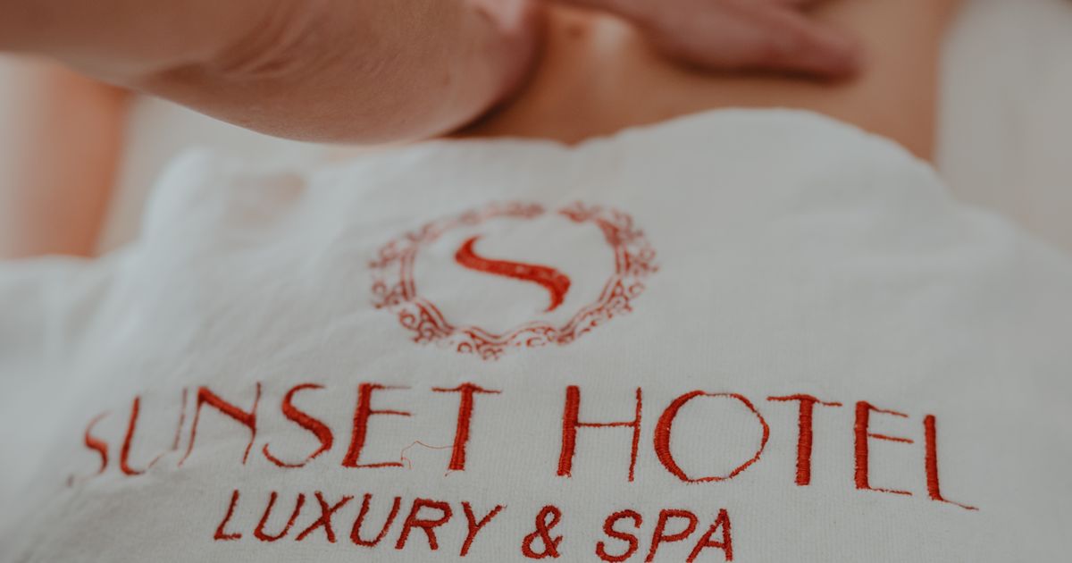 10 Things Hotels Can Sell Beyond the Room to Increase Revenue